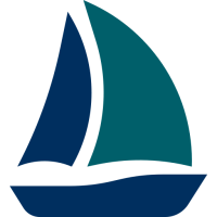 Blog – Windward Leader